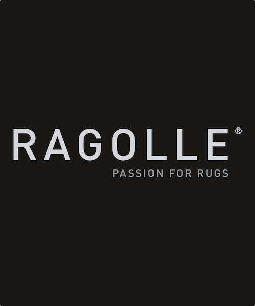 Ragolle
