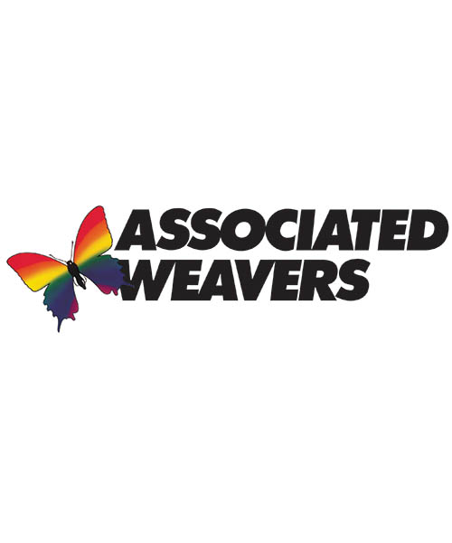 Associated Weavers