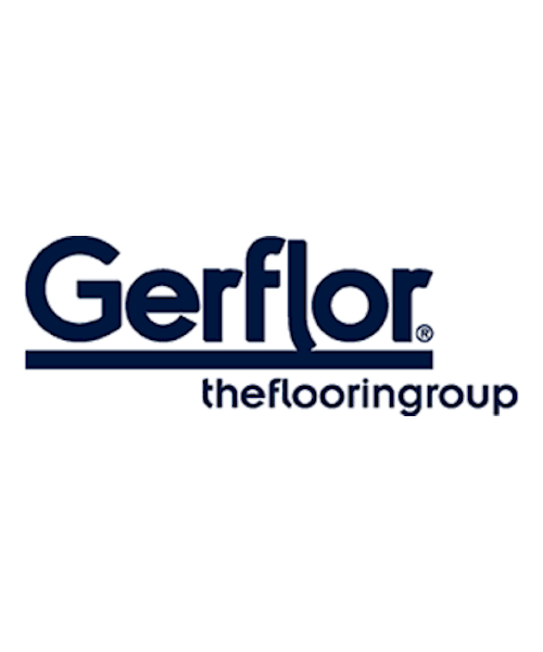 Geflor
