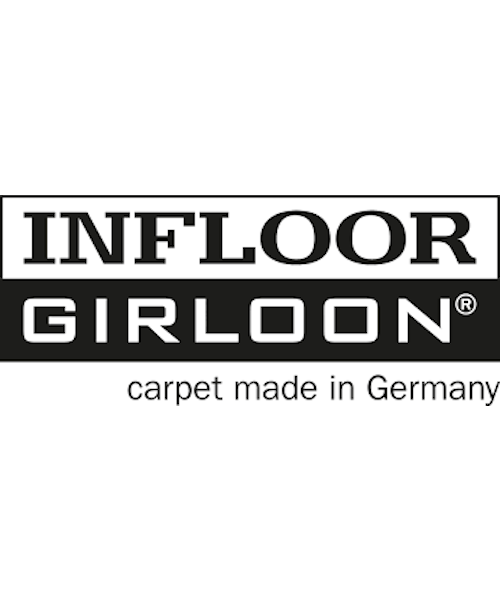 Infloor Girloon