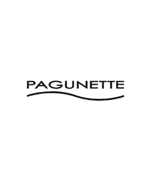 Pagunette