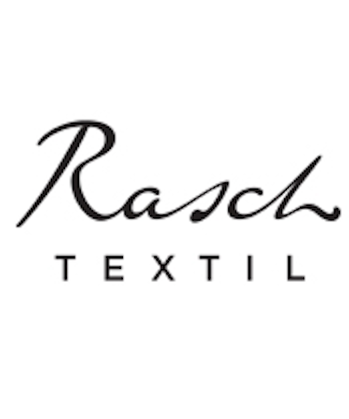 Rasch Textil
