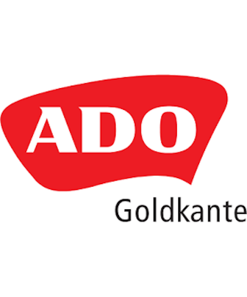 ADO Goldkante