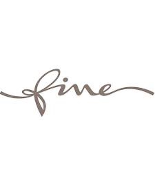 Fine