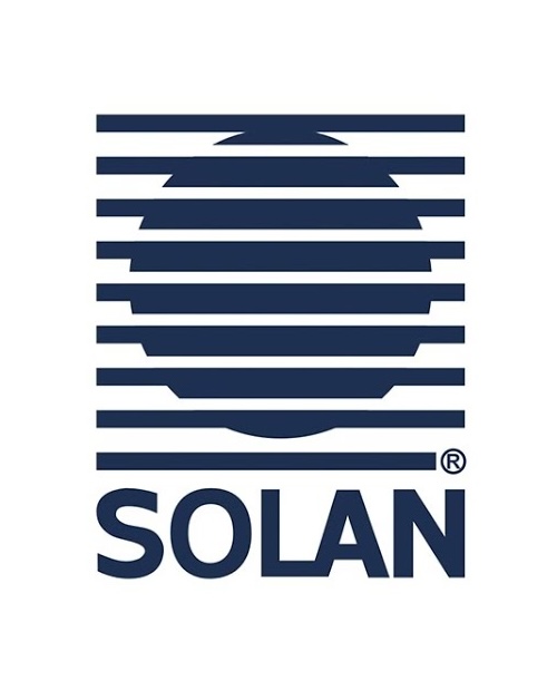 Solan