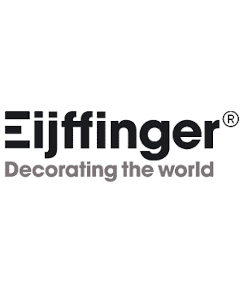 Eijffinger Tapeten