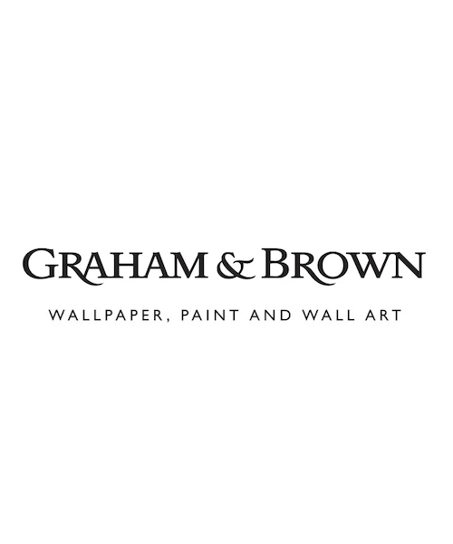 Graham & Brown