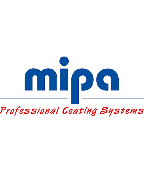 Mipa