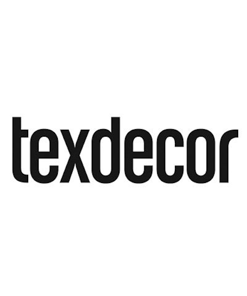 Texdecor