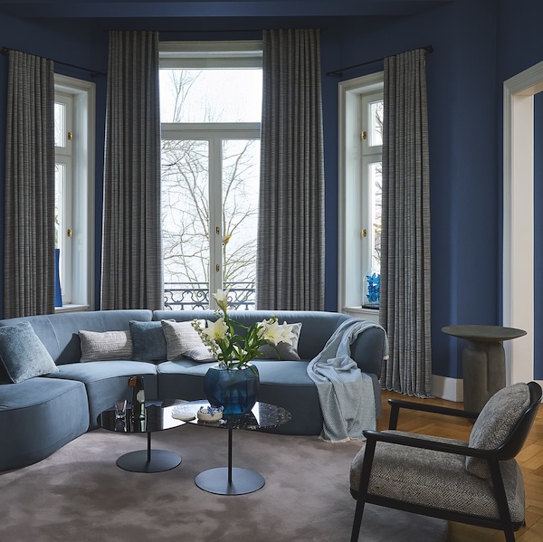 Bielefelder Werkstätten by Jab